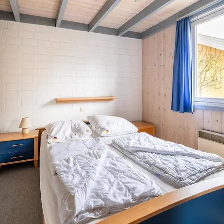 Im Skandinavischen Stil Granzow