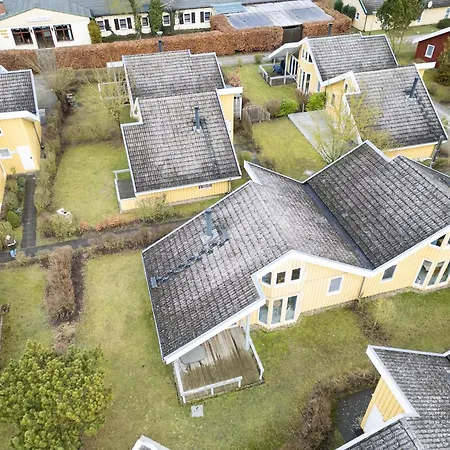 Im Skandinavischen Stil *