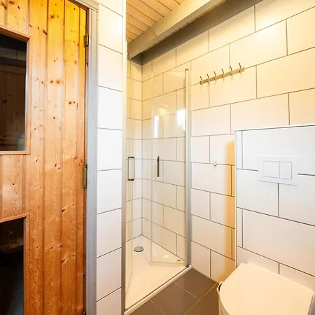 Im Skandinavischen Stil Granzow