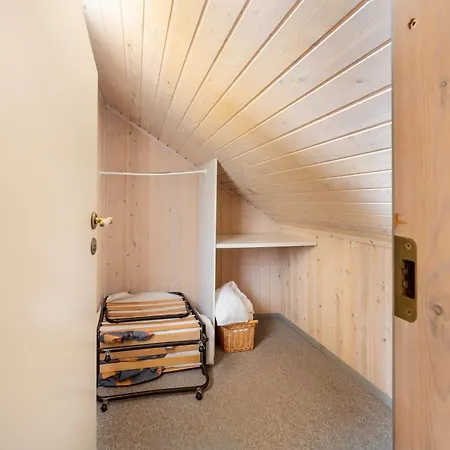 Im Skandinavischen Stil