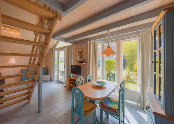 Im Skandinavischen Stil